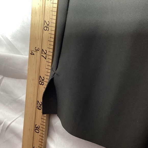 Athleta Grayish/green XLT Women's Pants - Picture 14 of 14